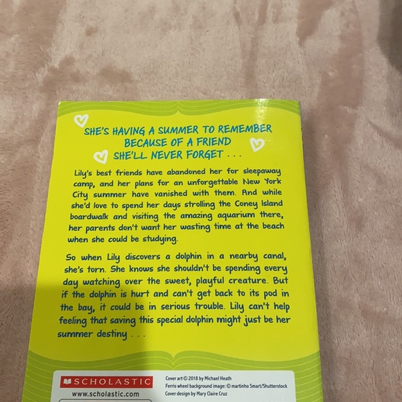 Book - Picture 2 of 2